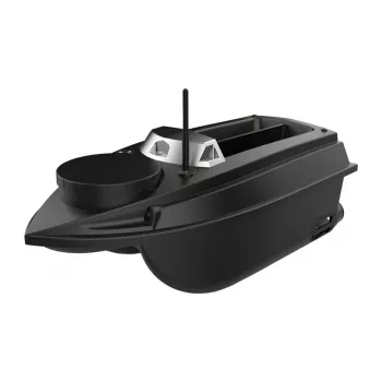 Flytec V030 Fishfinder 20000mAh masalo valtis