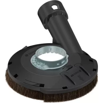 Išmetimo gaubtas / dulkių siurbimo priedas Schiffer Publishing Ltd SAG keyl. ≥1kW X-LCK