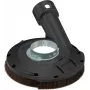 Išmetimo gaubtas / dulkių siurbimo priedas Schiffer Publishing Ltd SAG keyl. ≥1kW X-LCK