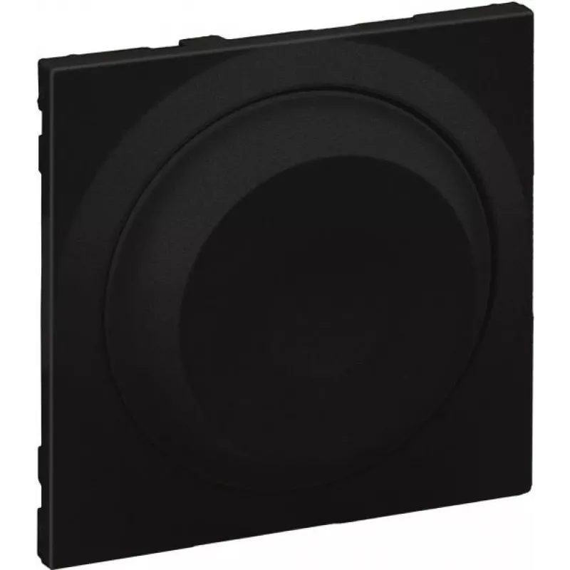 Legrand 765340 tinklo įrenginys