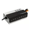 Streacom ZeroFlex 240 maitinimo šaltinis - 240 W
