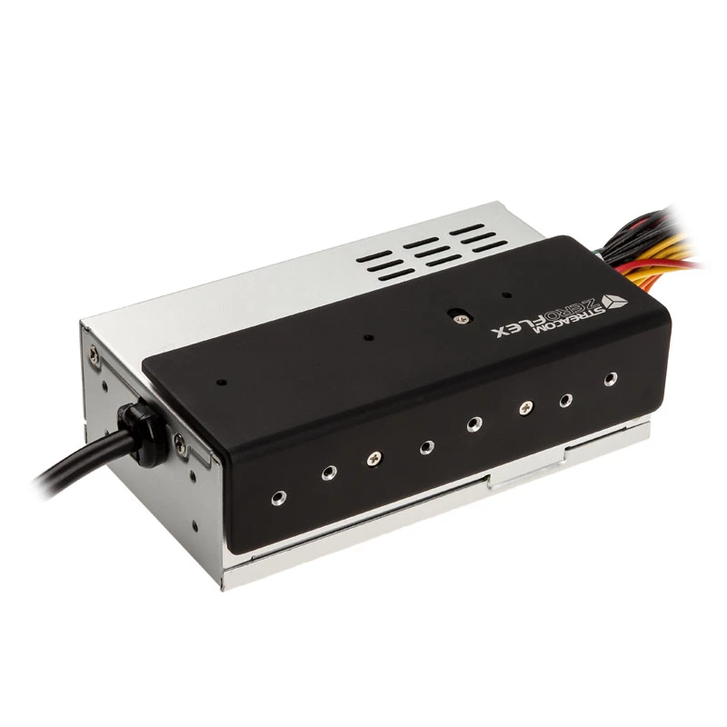 Streacom ZeroFlex 240 maitinimo šaltinis - 240 W