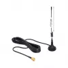 Omni-directional antenna DeLOCK 88879
