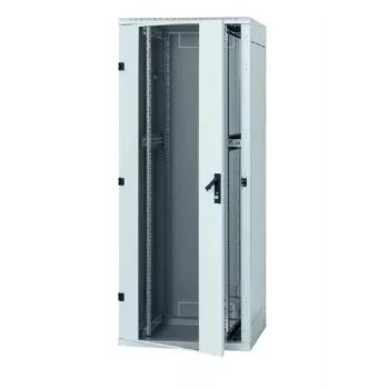 Triton RMA-42-A61-CAX-N1 42U stovas, laisvai stovintis, pilkas