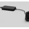 Vive FOCUS 3 4in1 DOCK CHARGING 99H20734-00