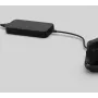 Vive FOCUS 3 4in1 DOCK CHARGING 99H20734-00