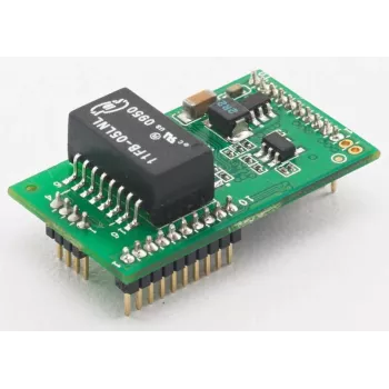 Miineport E2-H