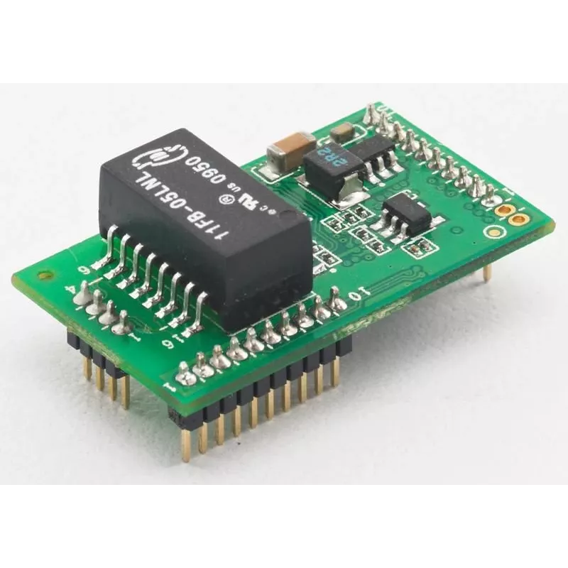 Miineport E2-H
