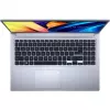 Nešiojamasis kompiuteris ASUS Vivobook 15 A1502VA-BQ1021 — 15,6 col. FHD IPS 60Hz, Intel Core i5-13420H, 16GB DDR4, 512GB SSD, Intel UHD