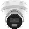 Vidaus įkroviklis Qoltec 50195