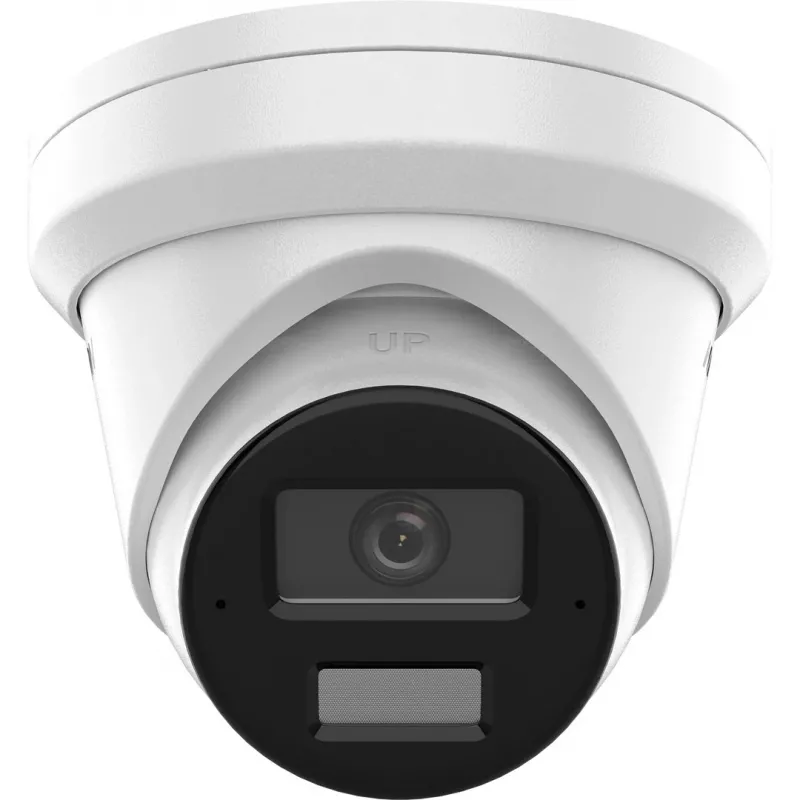 Vidaus įkroviklis Qoltec 50195