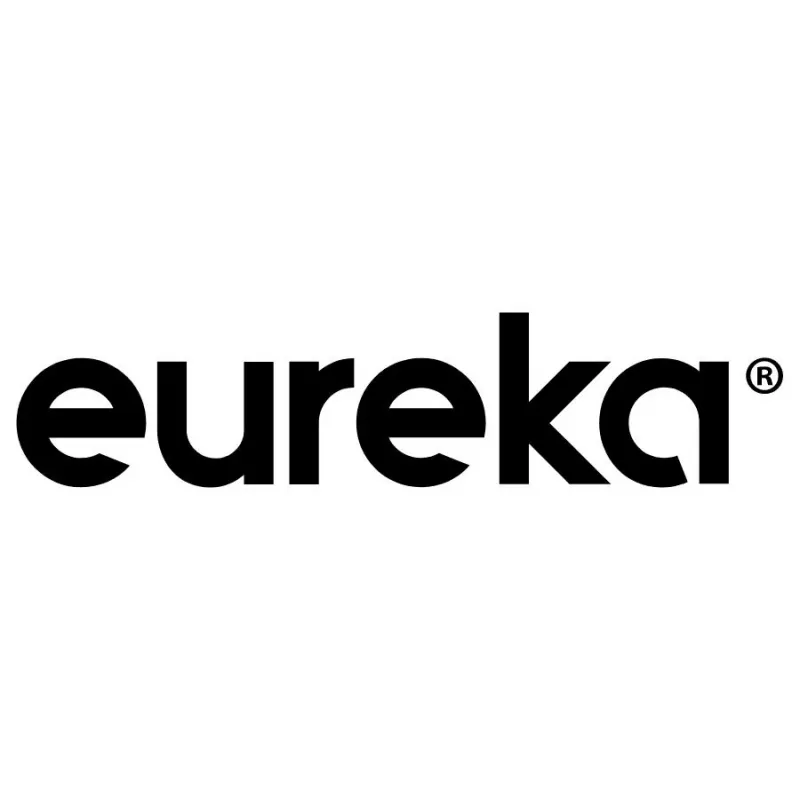 Dulkių siurblio priedas | EUREKA | HEPA FILTRAS | Skirtas J20 | 12175000100430