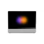 Cisco Webex Desk Pro - NO Radio