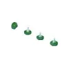 Stovo priedas Rittal 7507.740