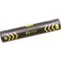 Laidų nuėmimo įrankis c.k tools T1271 — rankinis kabelių / izoliacijos nuėmiklis, maks. nuėmimo Ø 7,5 mm