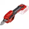 Einhell GE-LS 18 Li 18V akumuliatorinės sodo genėjimo žirklės
