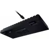 Klaviatūra Razer JuodaWidow V3 Mini