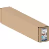 Bosch 2 608 690 131 grąžtas Plokščiasis kaltinis grąžtas 10 vnt.