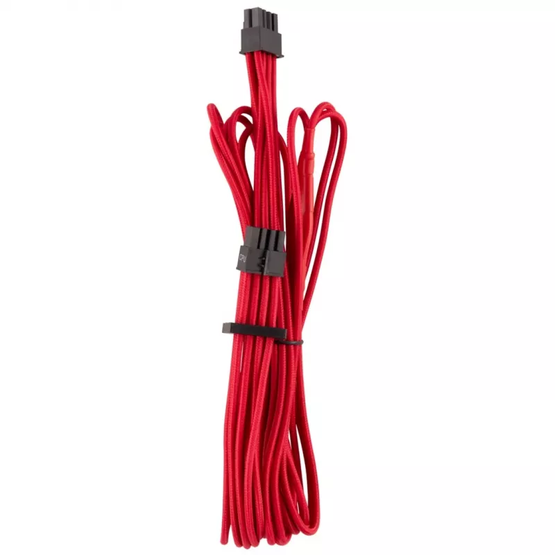 Corsair CP-8920223 vidinis maitinimo kabelis