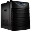Hailea nuolatinės srauto aušintuvas Ultra Titan 2000 (HC1000=1650W galingumas aušinimui)