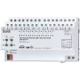 Jung 2508 REGHE Elektroantrieb Balta (2508REGHE)