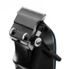 Wahl 3026470