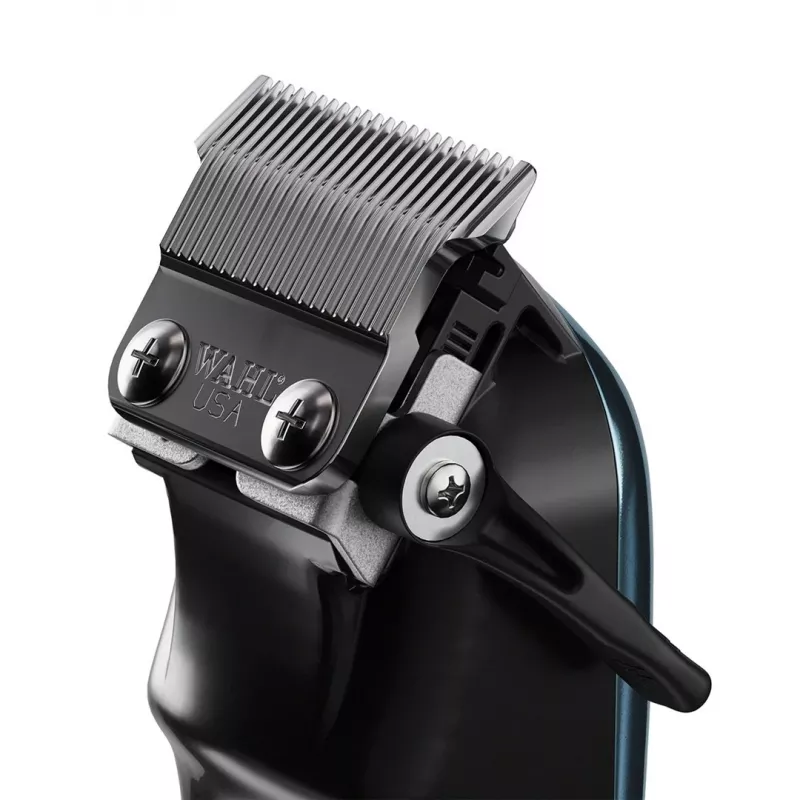 Wahl 3026470