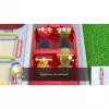 Super Mario Party Jamboree Jamboree TV žaidimas (Nintendo Switch 2 Edition)