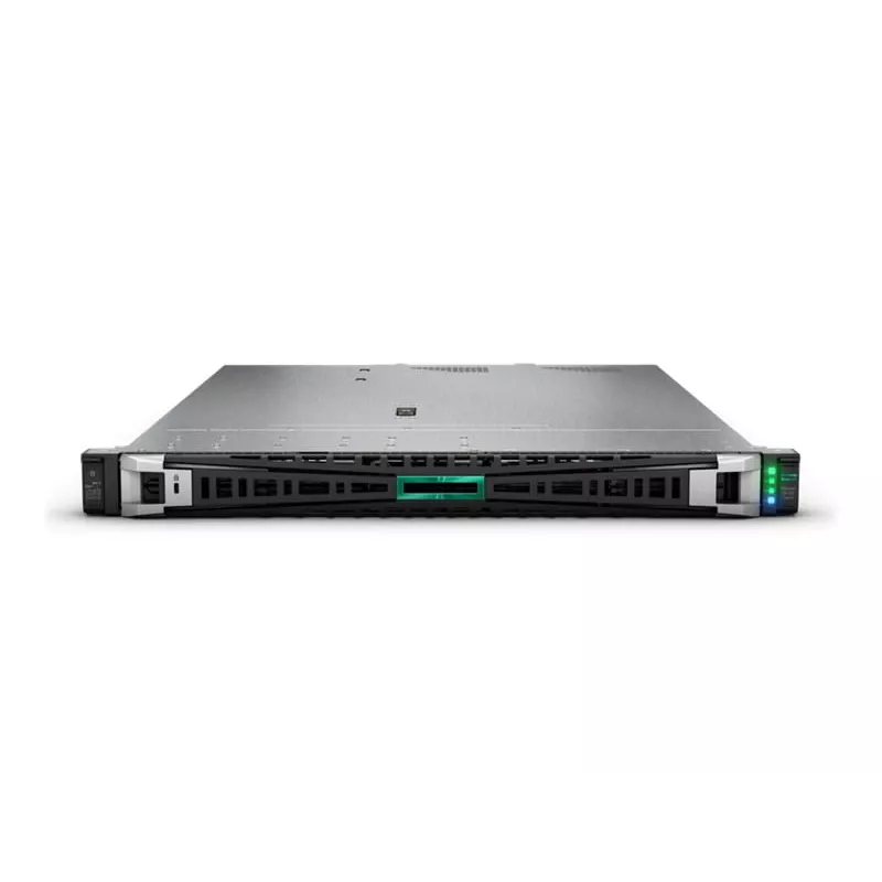 Serveris DL320 G11 4514Y 64G 8SFF P77243-425