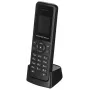 DECT telefonas Grandstream Networks DP720