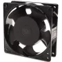 Stovo priedas Lanview RAF010 juodas apvalios tvirtinimo angos 500 g