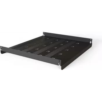 Schroff lentyna STAT.UNI.600W600D 7021 (21130323)
