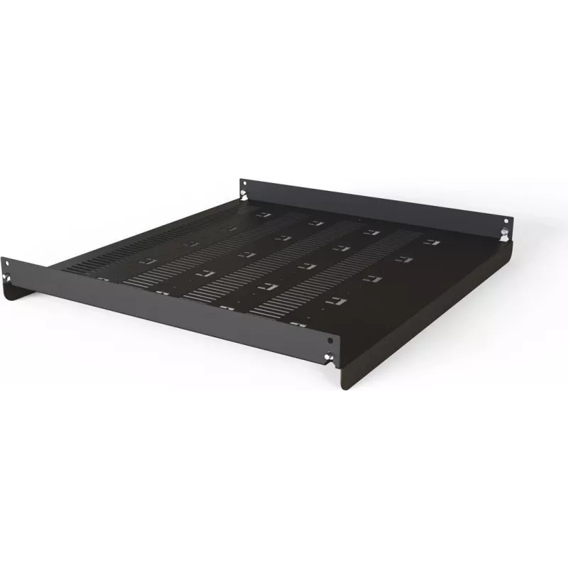 Schroff lentyna STAT.UNI.600W600D 7021 (21130323)