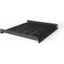 Schroff lentyna STAT.UNI.600W600D 7021 (21130323)