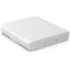 Ubiquiti UF-TERMINAL-BOX lauko tinklo įrangos korpusas