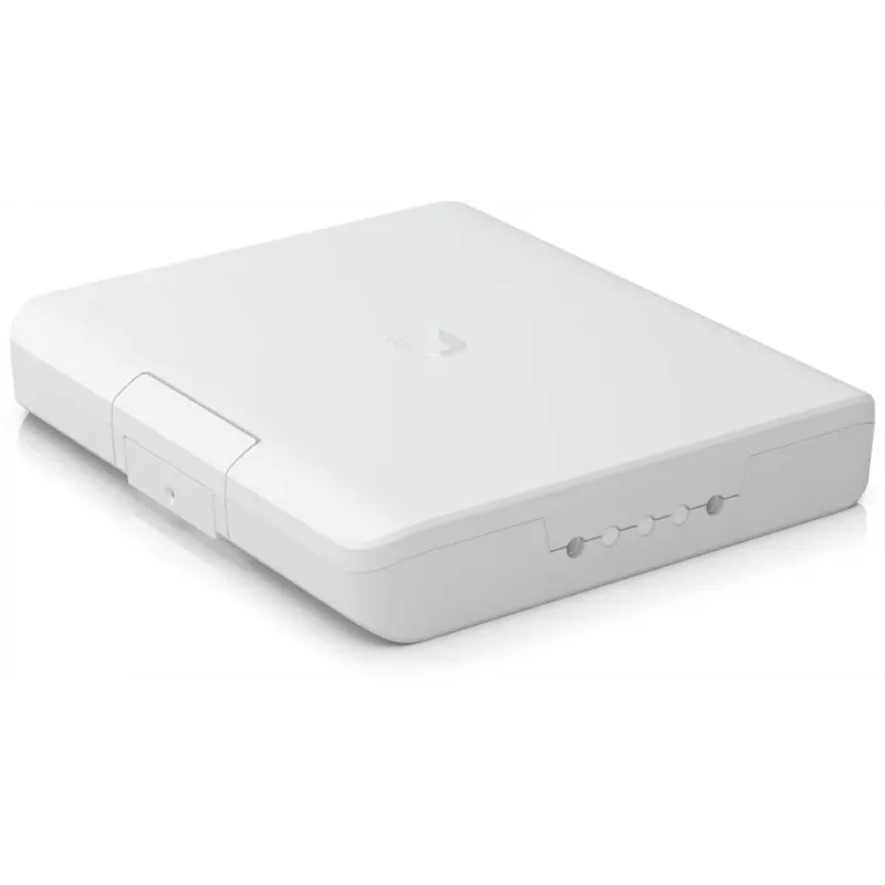 Ubiquiti UF-TERMINAL-BOX lauko tinklo įrangos korpusas