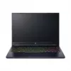 Žaidimų nešiojamasis kompiuteris Acer Predator Helios Neo 16 PHN16-73 16 colių WQXGA Core Ultra 7 255HX 16GB 1TB RTX 5060 Windows 11