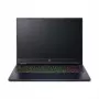 Žaidimų nešiojamasis kompiuteris Acer Predator Helios Neo 16 PHN16-73 16 colių WQXGA Core Ultra 7 255HX 16GB 1TB RTX 5060 Windows 11