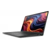 Dell 15 DC15255 15.6'' FHD AMD Ryzen 7 7730U 16 GB 1 TB SSD W11H S režimas, anglies juoda