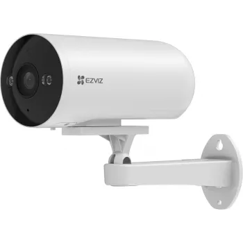 IP kamera Ezviz H5 PoE 2K 3MPx