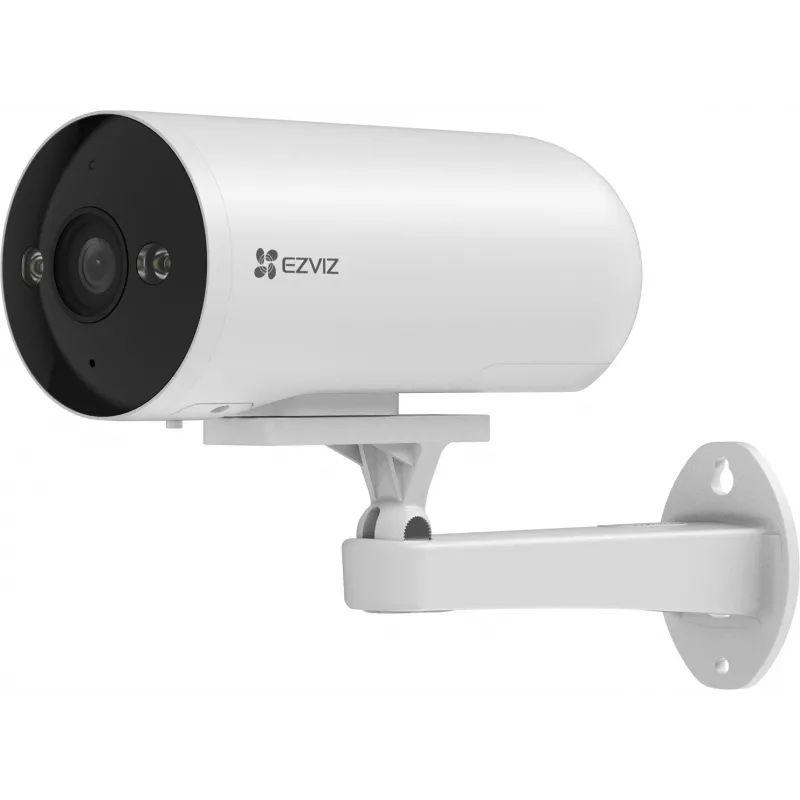 IP kamera Ezviz H5 PoE 2K 3MPx