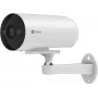 IP kamera Ezviz H5 PoE 2K 3MPx