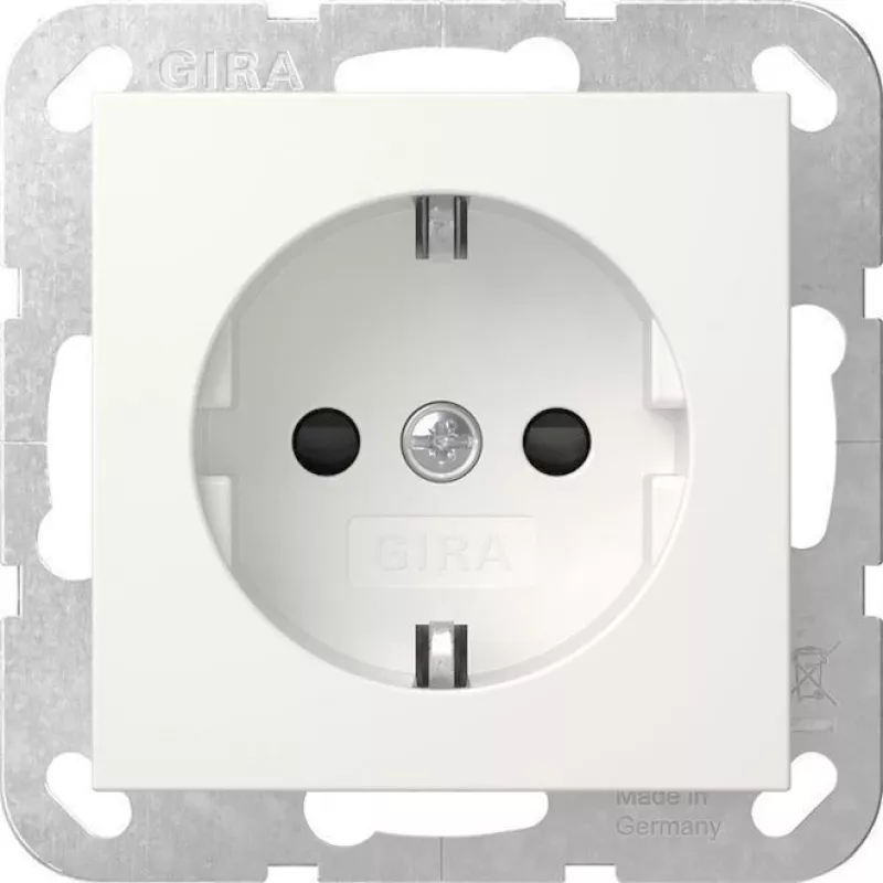 Gira 418327