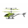Sraigtasparnis REVELL Revell GLOWEE 2.0 su giroskopu, LiPo 250 mAh, nuo 8 metų