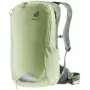 Kuprinė DEUTER Race Air 14+3 lengva, pralaidi orui – 14+3 l talpa, ventiliuojama nugaros sistema