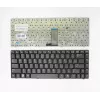 Samsung KB311149
