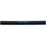 3M TE100048608 - Termiškai susitraukiantis vamzdelis - Juodas - Poliolefinas - 100 cm - 2,2 cm - 6 mm (7000099377)