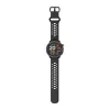 Watch 2 Lite AMOLED 1.43 Waterproof Black