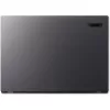 Nešiojamasis kompiuteris Acer TravelMate P2 TMP216-51-G2-TCO-566Z 16 colių Intel Core 5 120U 16GB 512GB SSD Intel Graphics Windows 11 Pro
