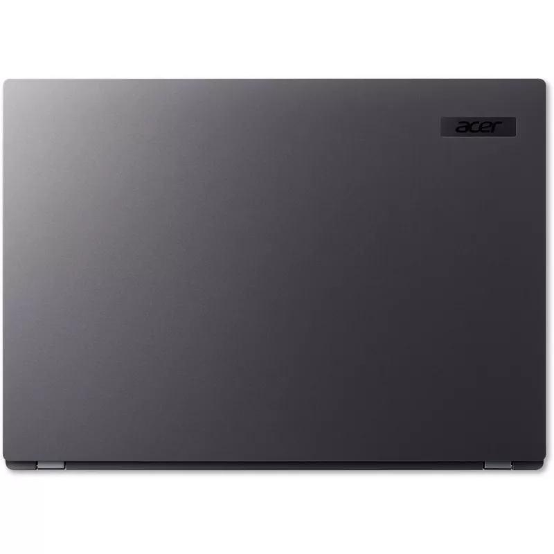 Nešiojamasis kompiuteris Acer TravelMate P2 TMP216-51-G2-TCO-566Z 16 colių Intel Core 5 120U 16GB 512GB SSD Intel Graphics Windows 11 Pro